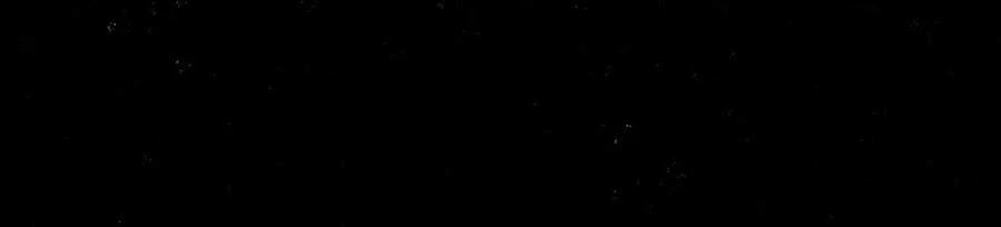 Sức Mạnh Của Kiếm Thần Chapter 20 - 27