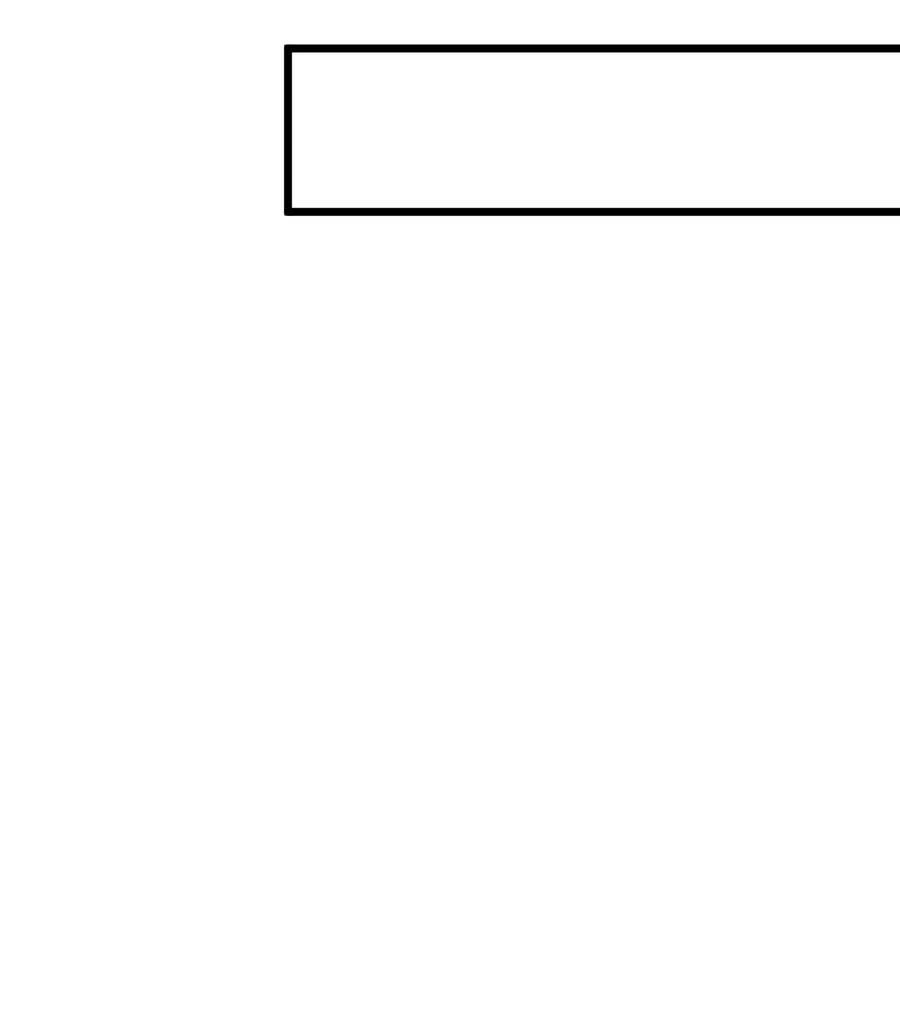 Sức Mạnh Của Kiếm Thần Chapter 20 - 60