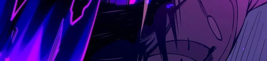 Sức Mạnh Của Kiếm Thần Chapter 22 - 13