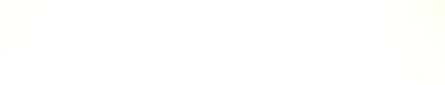 Sức Mạnh Của Kiếm Thần Chapter 22 - 49