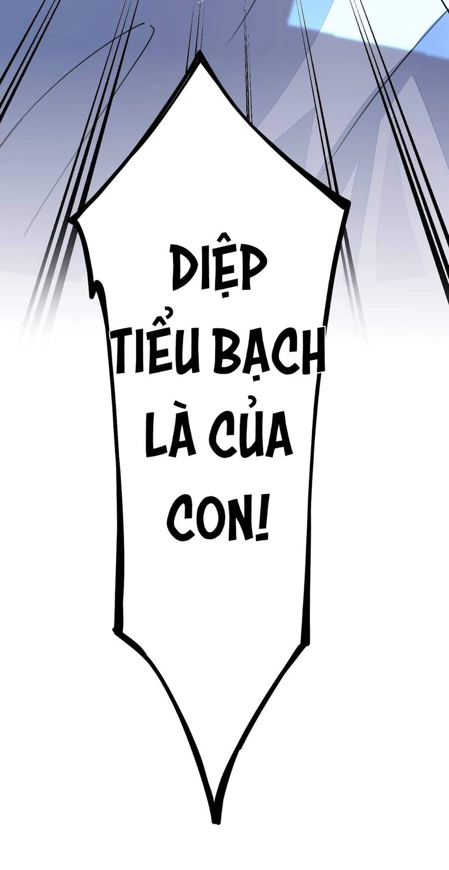 Sức Mạnh Của Kiếm Thần Chapter 22 - 63