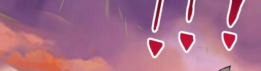 Sức Mạnh Của Kiếm Thần Chapter 22 - 84