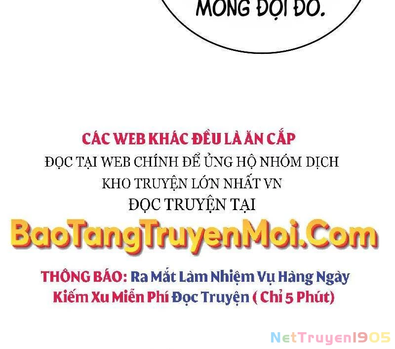 Thánh Cái Khỉ Gì, Đây Là Sức Mạnh Của Y Học Hiện Đại Chapter 25 - 27