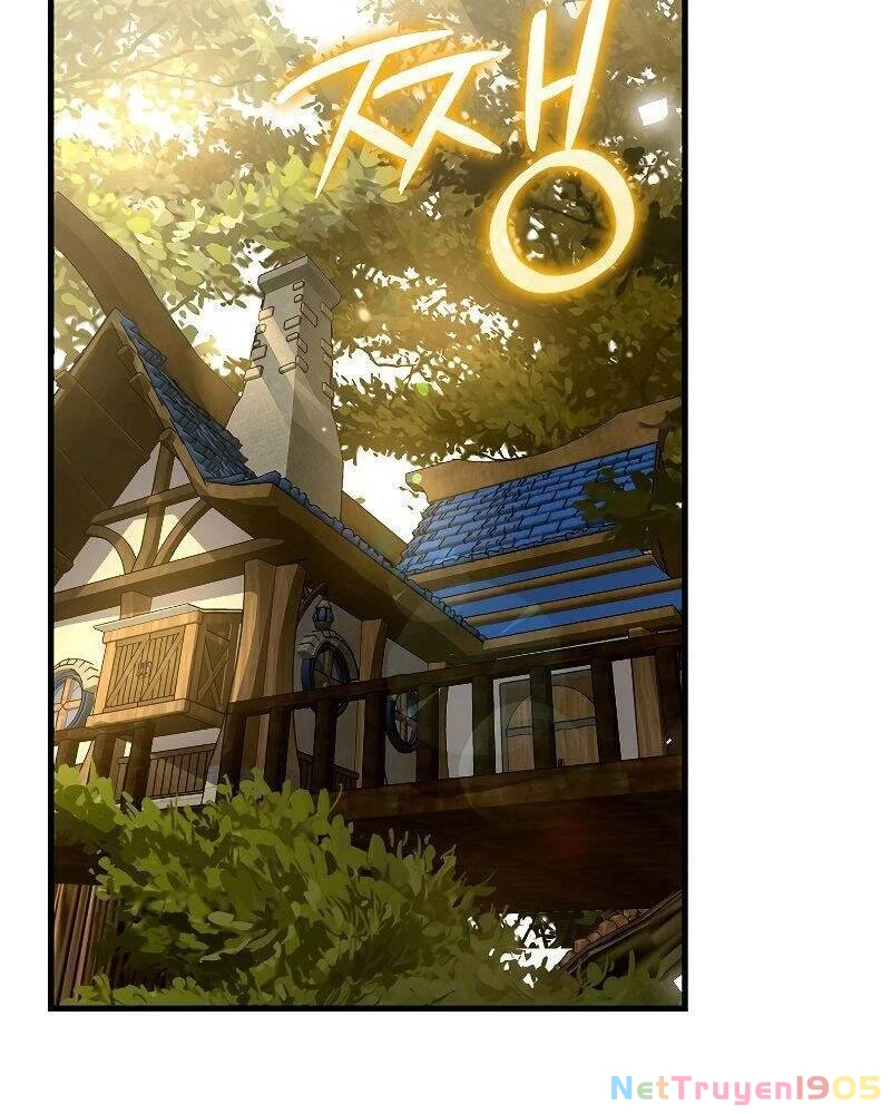 Thánh Cái Khỉ Gì, Đây Là Sức Mạnh Của Y Học Hiện Đại Chapter 25 - 68