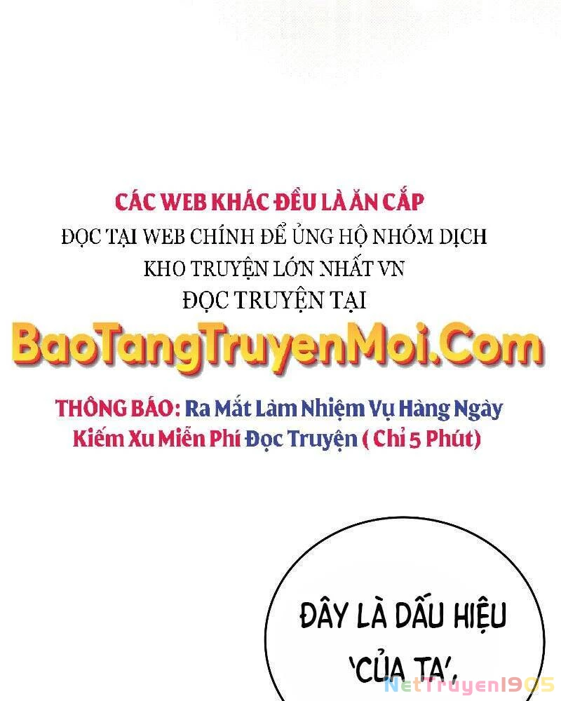 Thánh Cái Khỉ Gì, Đây Là Sức Mạnh Của Y Học Hiện Đại Chapter 25 - 76
