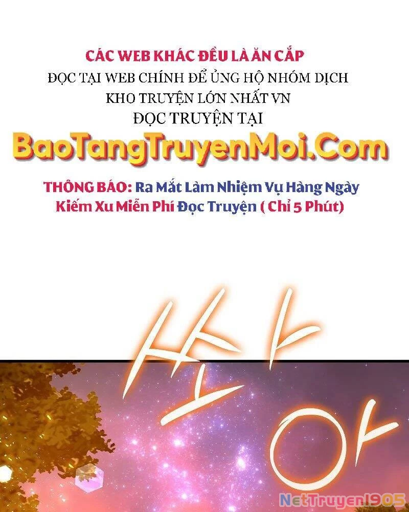 Thánh Cái Khỉ Gì, Đây Là Sức Mạnh Của Y Học Hiện Đại Chapter 25 - 114