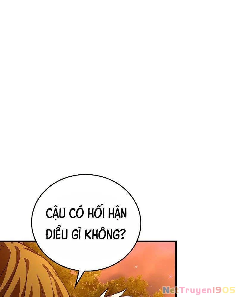 Thánh Cái Khỉ Gì, Đây Là Sức Mạnh Của Y Học Hiện Đại Chapter 25 - 119