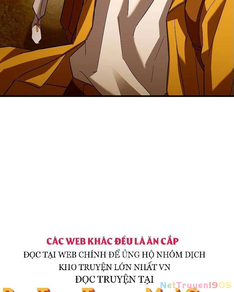 Thánh Cái Khỉ Gì, Đây Là Sức Mạnh Của Y Học Hiện Đại Chapter 25 - 132