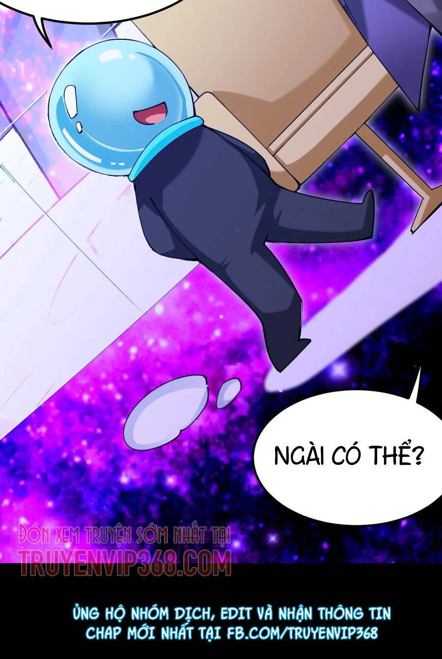 Sức Mạnh Của Kiếm Thần Chapter 37 - 15