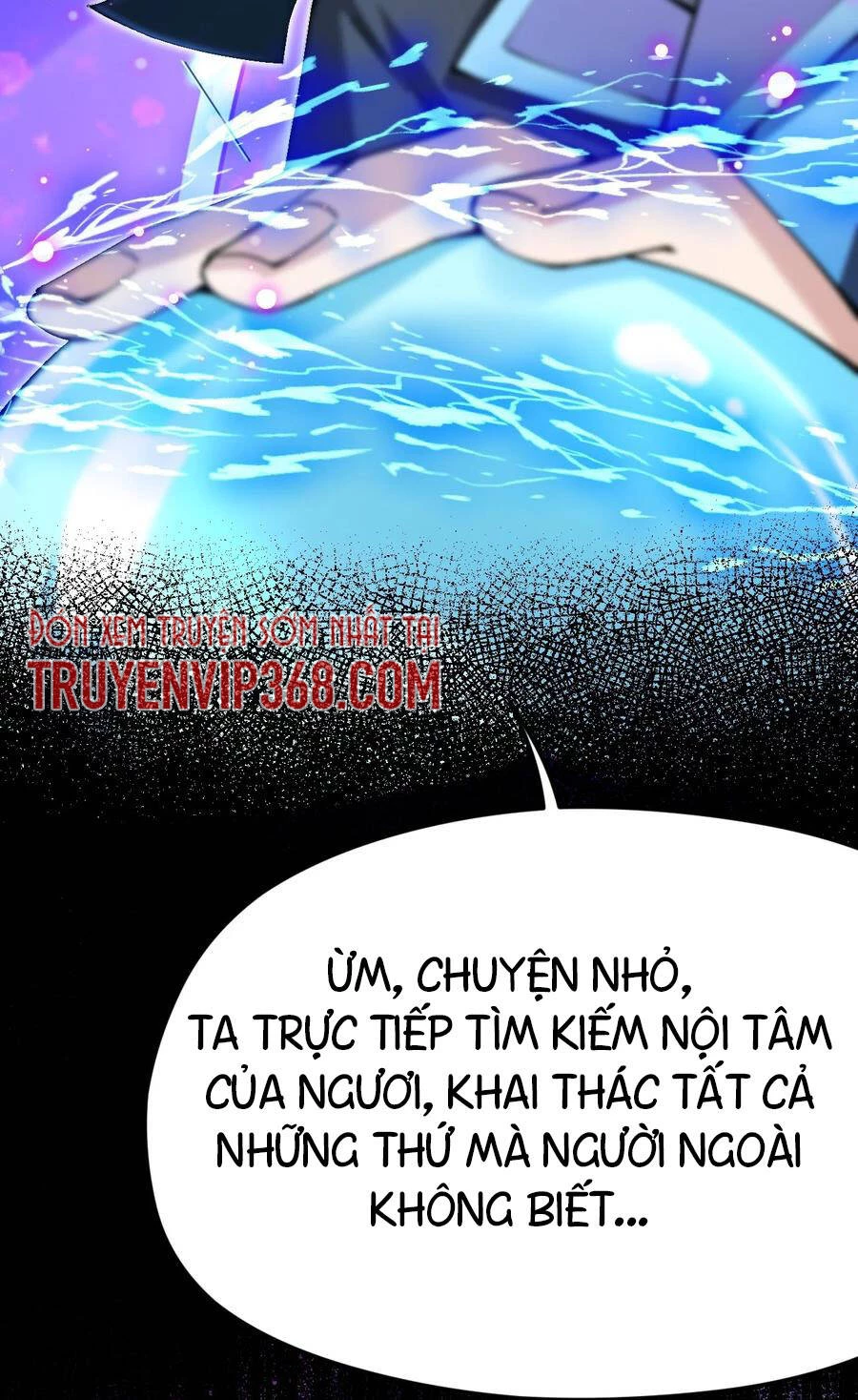 Sức Mạnh Của Kiếm Thần Chapter 37 - 18