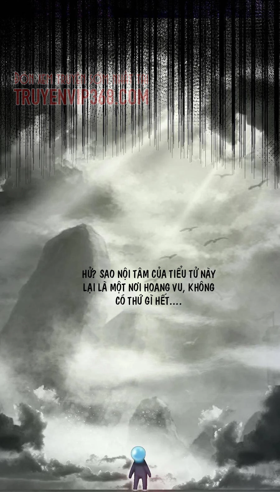 Sức Mạnh Của Kiếm Thần Chapter 37 - 19