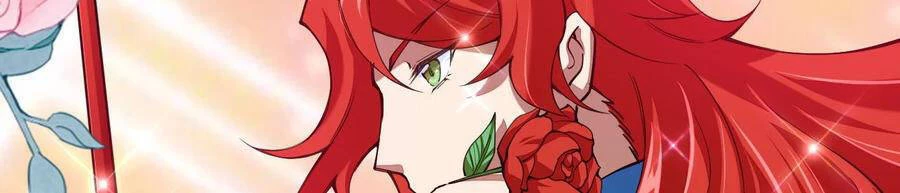 Sức Mạnh Của Kiếm Thần Chapter 39 - 45