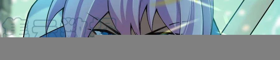 Sức Mạnh Của Kiếm Thần Chapter 39 - 49