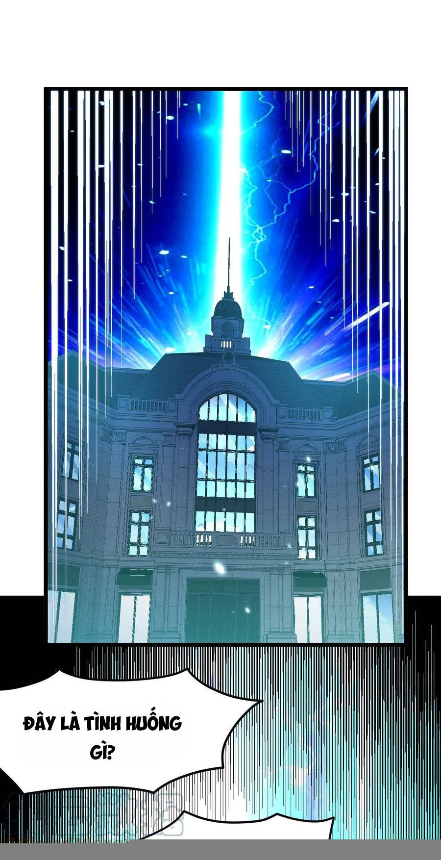 Sức Mạnh Của Kiếm Thần Chapter 39 - 78