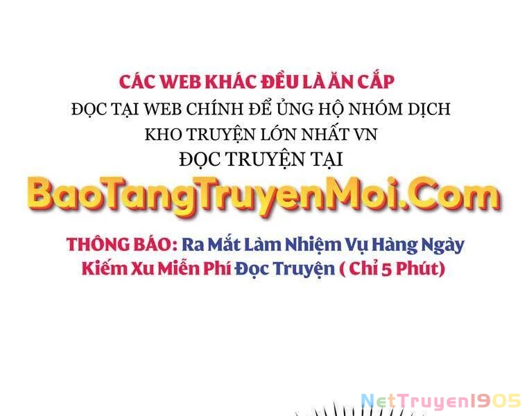 Thánh Cái Khỉ Gì, Đây Là Sức Mạnh Của Y Học Hiện Đại Chapter 26 - 4