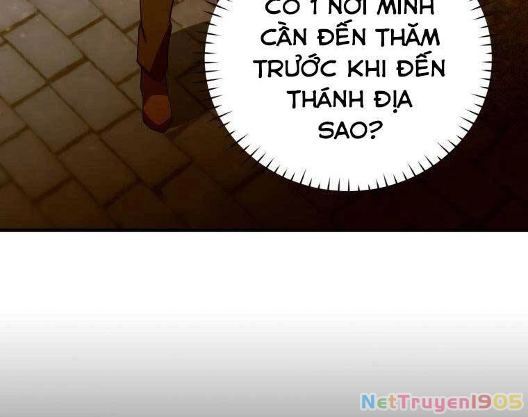 Thánh Cái Khỉ Gì, Đây Là Sức Mạnh Của Y Học Hiện Đại Chapter 26 - 7