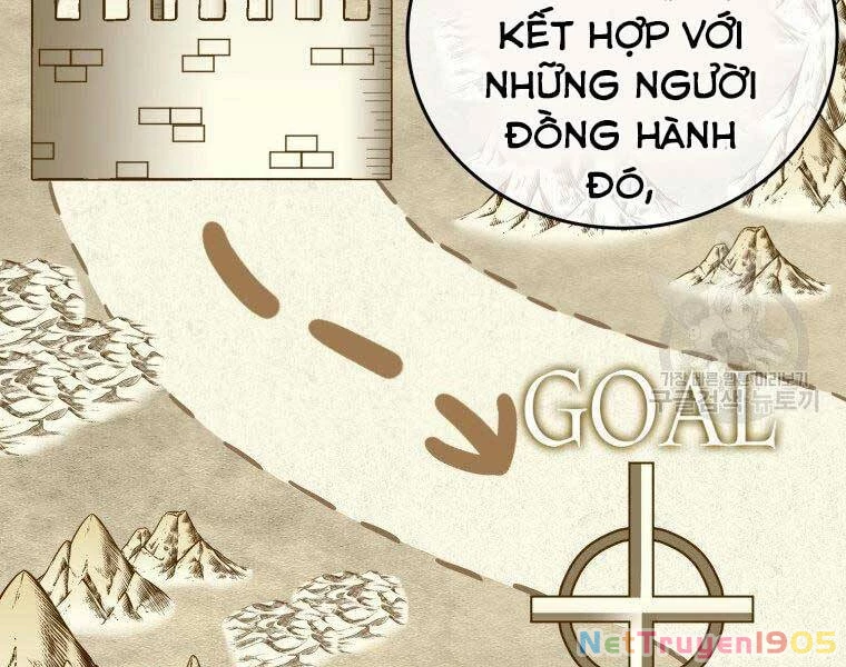 Thánh Cái Khỉ Gì, Đây Là Sức Mạnh Của Y Học Hiện Đại Chapter 26 - 15