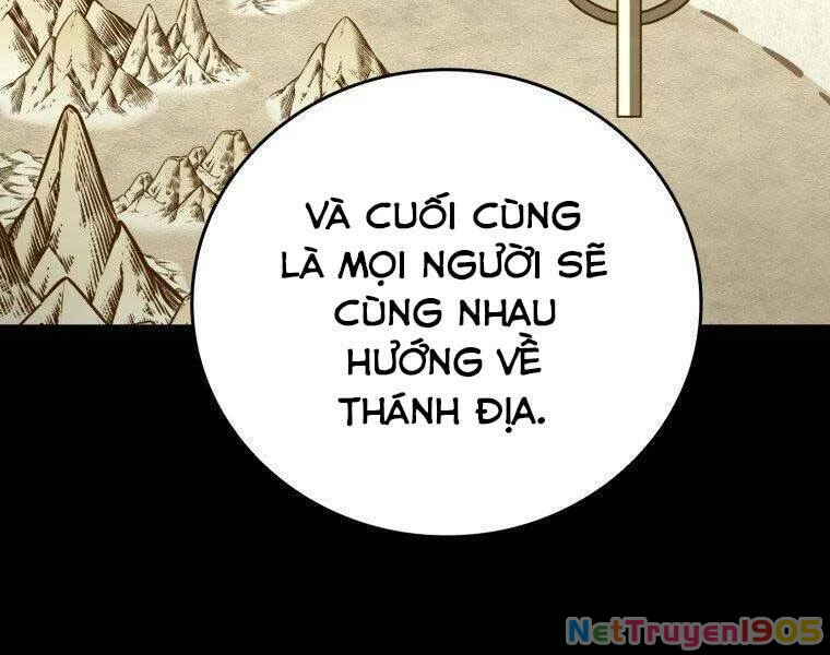 Thánh Cái Khỉ Gì, Đây Là Sức Mạnh Của Y Học Hiện Đại Chapter 26 - 16