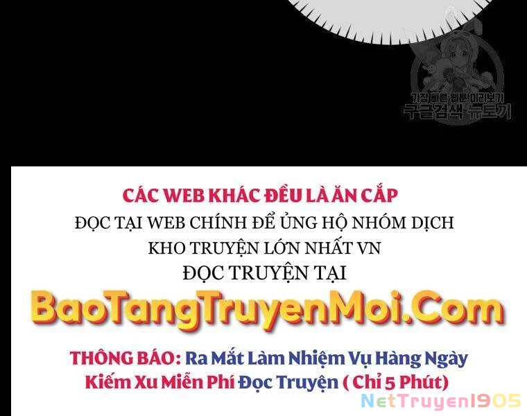 Thánh Cái Khỉ Gì, Đây Là Sức Mạnh Của Y Học Hiện Đại Chapter 26 - 19