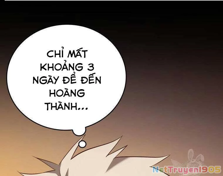 Thánh Cái Khỉ Gì, Đây Là Sức Mạnh Của Y Học Hiện Đại Chapter 26 - 20