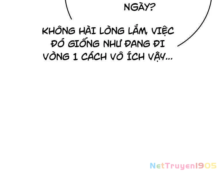Thánh Cái Khỉ Gì, Đây Là Sức Mạnh Của Y Học Hiện Đại Chapter 26 - 23