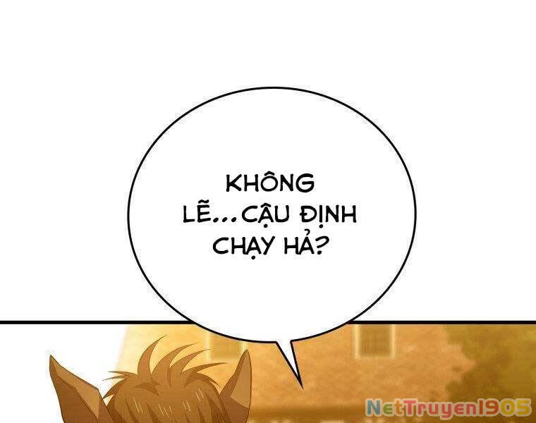 Thánh Cái Khỉ Gì, Đây Là Sức Mạnh Của Y Học Hiện Đại Chapter 26 - 27