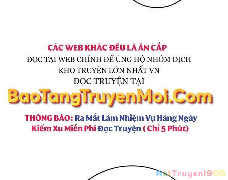 Thánh Cái Khỉ Gì, Đây Là Sức Mạnh Của Y Học Hiện Đại Chapter 26 - 33