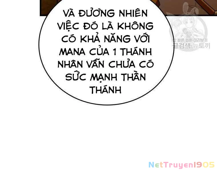 Thánh Cái Khỉ Gì, Đây Là Sức Mạnh Của Y Học Hiện Đại Chapter 26 - 36