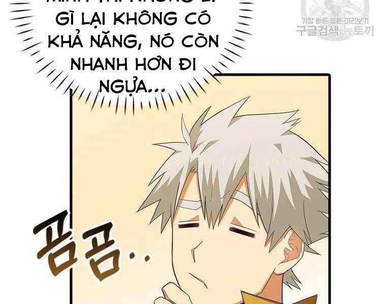 Thánh Cái Khỉ Gì, Đây Là Sức Mạnh Của Y Học Hiện Đại Chapter 26 - 38