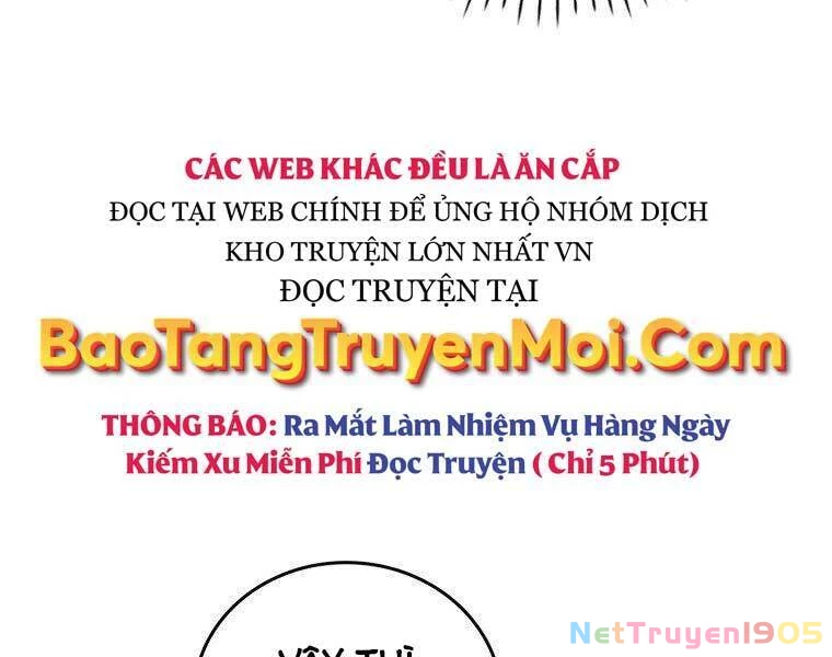 Thánh Cái Khỉ Gì, Đây Là Sức Mạnh Của Y Học Hiện Đại Chapter 26 - 40