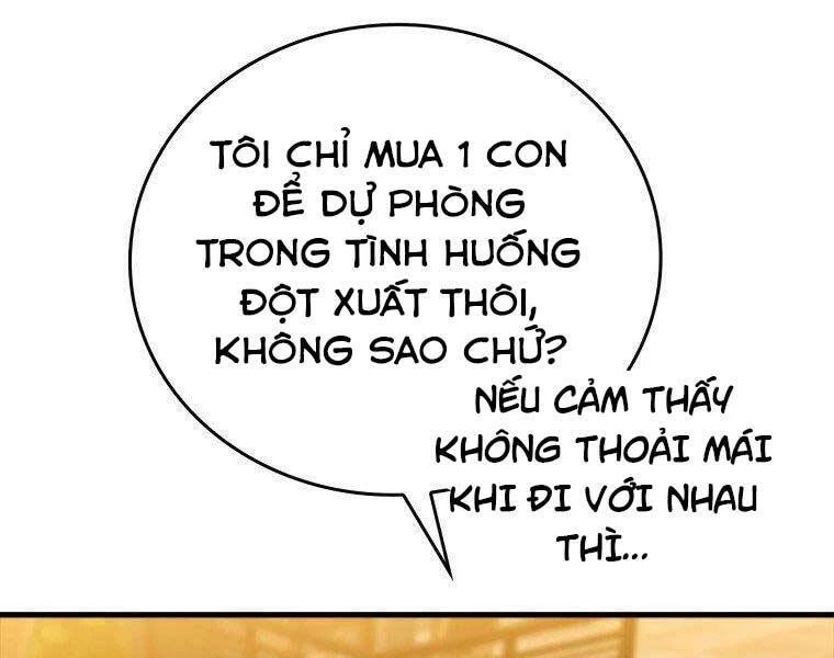 Thánh Cái Khỉ Gì, Đây Là Sức Mạnh Của Y Học Hiện Đại Chapter 26 - 44