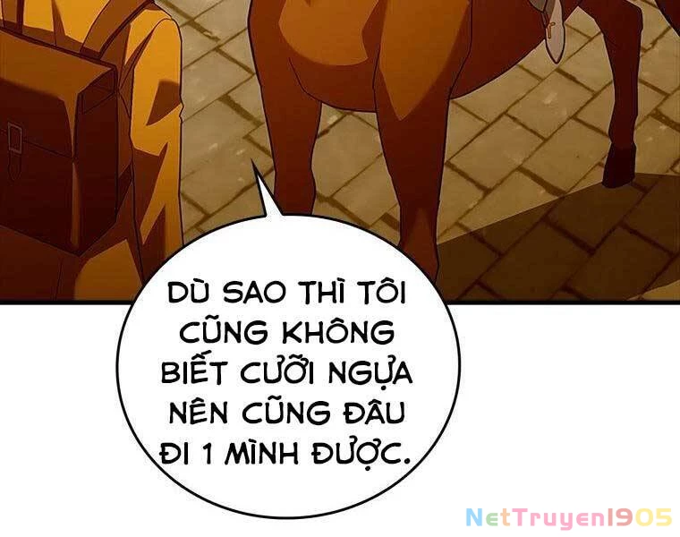 Thánh Cái Khỉ Gì, Đây Là Sức Mạnh Của Y Học Hiện Đại Chapter 26 - 46
