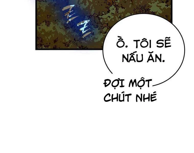 Thánh Cái Khỉ Gì, Đây Là Sức Mạnh Của Y Học Hiện Đại Chapter 26 - 59