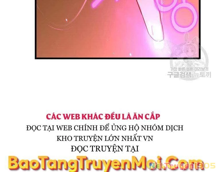 Thánh Cái Khỉ Gì, Đây Là Sức Mạnh Của Y Học Hiện Đại Chapter 26 - 62