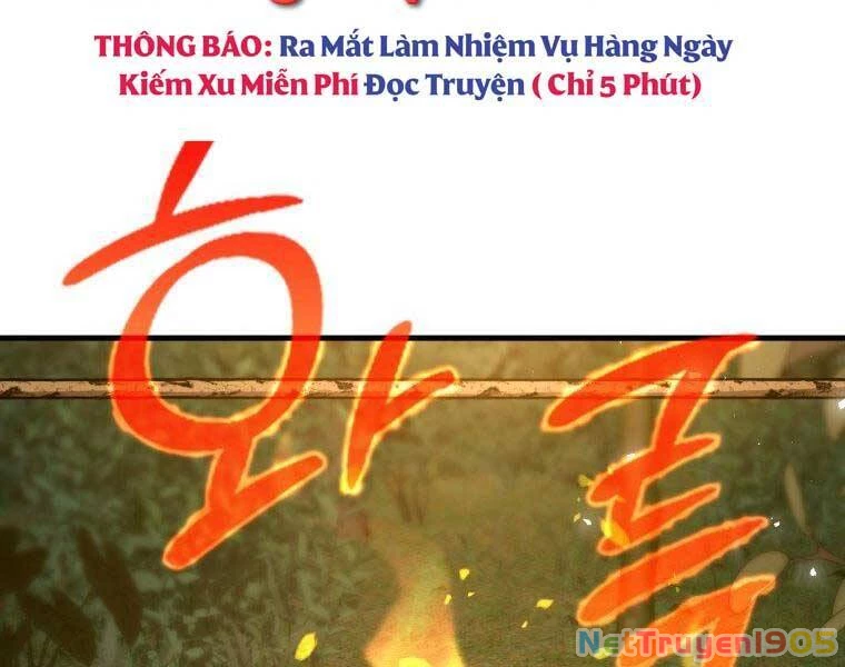 Thánh Cái Khỉ Gì, Đây Là Sức Mạnh Của Y Học Hiện Đại Chapter 26 - 63