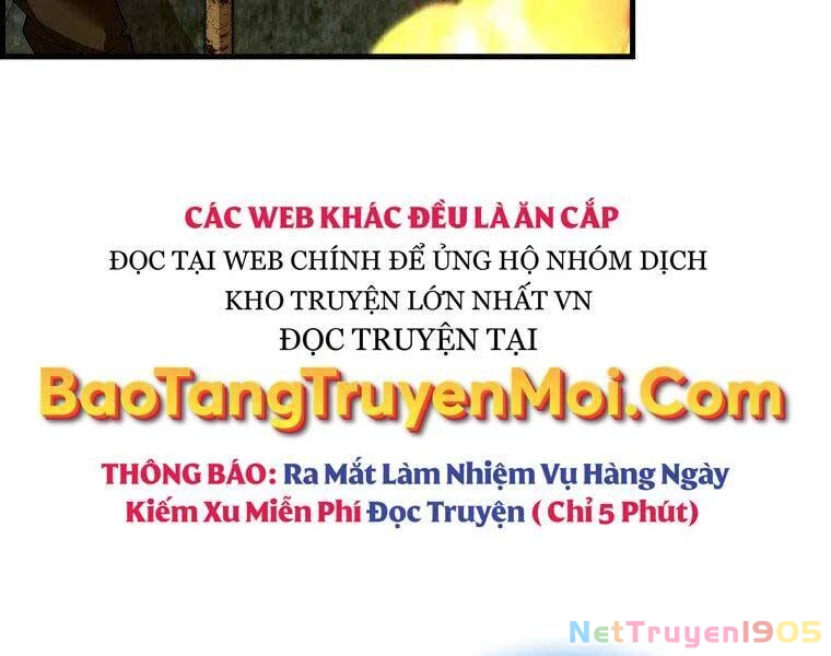 Thánh Cái Khỉ Gì, Đây Là Sức Mạnh Của Y Học Hiện Đại Chapter 26 - 72