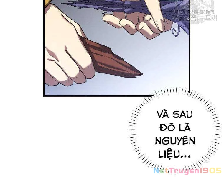 Thánh Cái Khỉ Gì, Đây Là Sức Mạnh Của Y Học Hiện Đại Chapter 26 - 77