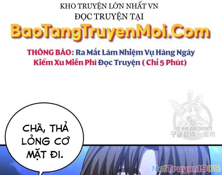Thánh Cái Khỉ Gì, Đây Là Sức Mạnh Của Y Học Hiện Đại Chapter 26 - 97
