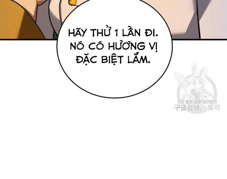 Thánh Cái Khỉ Gì, Đây Là Sức Mạnh Của Y Học Hiện Đại Chapter 26 - 99
