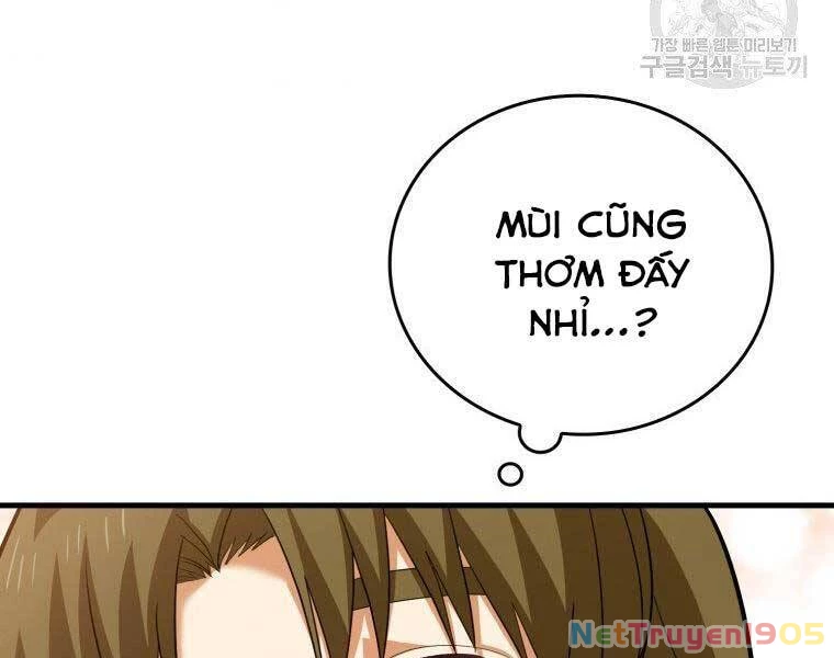 Thánh Cái Khỉ Gì, Đây Là Sức Mạnh Của Y Học Hiện Đại Chapter 26 - 105