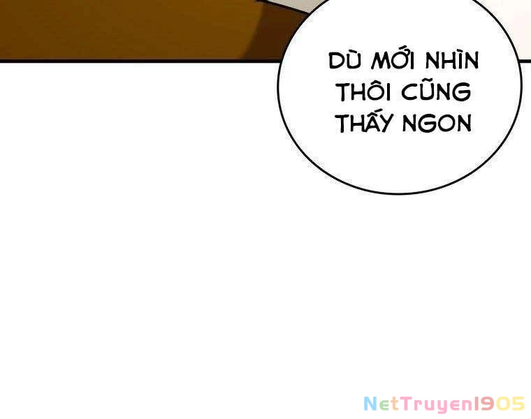 Thánh Cái Khỉ Gì, Đây Là Sức Mạnh Của Y Học Hiện Đại Chapter 26 - 107