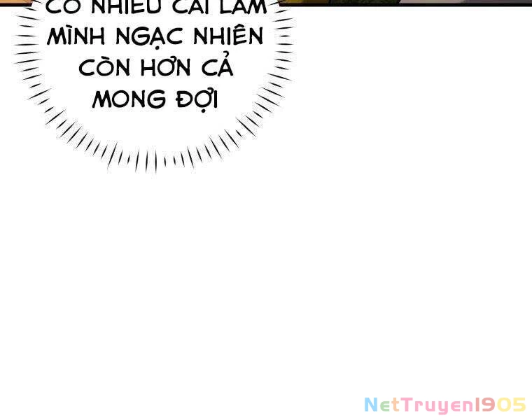 Thánh Cái Khỉ Gì, Đây Là Sức Mạnh Của Y Học Hiện Đại Chapter 26 - 117