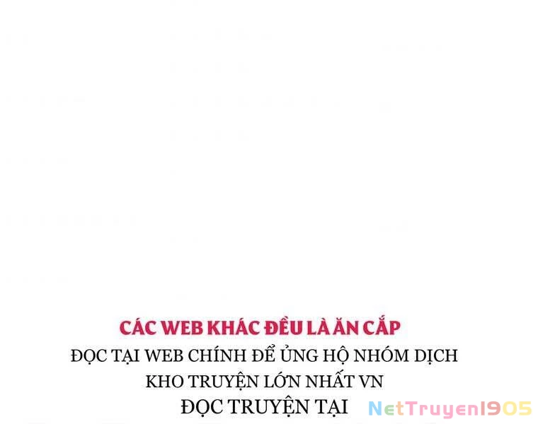 Thánh Cái Khỉ Gì, Đây Là Sức Mạnh Của Y Học Hiện Đại Chapter 26 - 121