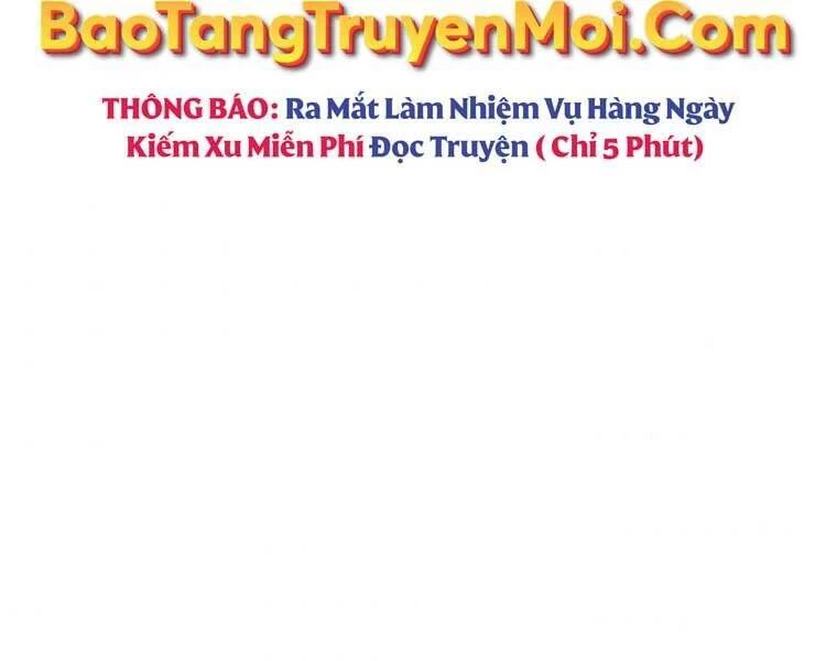 Thánh Cái Khỉ Gì, Đây Là Sức Mạnh Của Y Học Hiện Đại Chapter 26 - 122