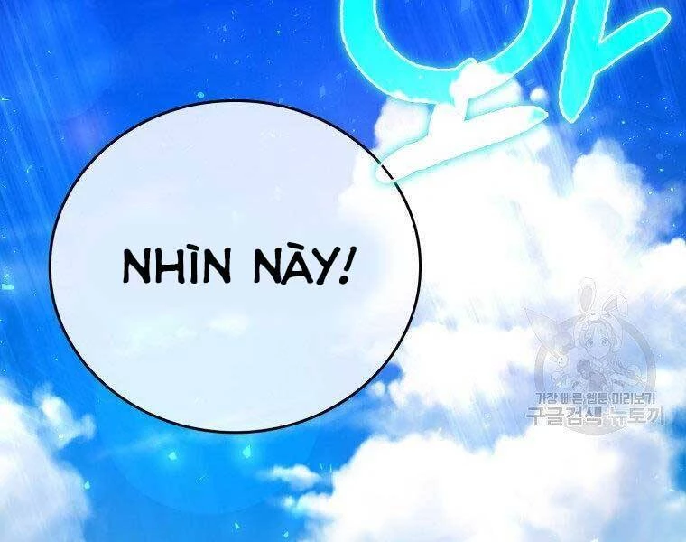 Thánh Cái Khỉ Gì, Đây Là Sức Mạnh Của Y Học Hiện Đại Chapter 26 - 125