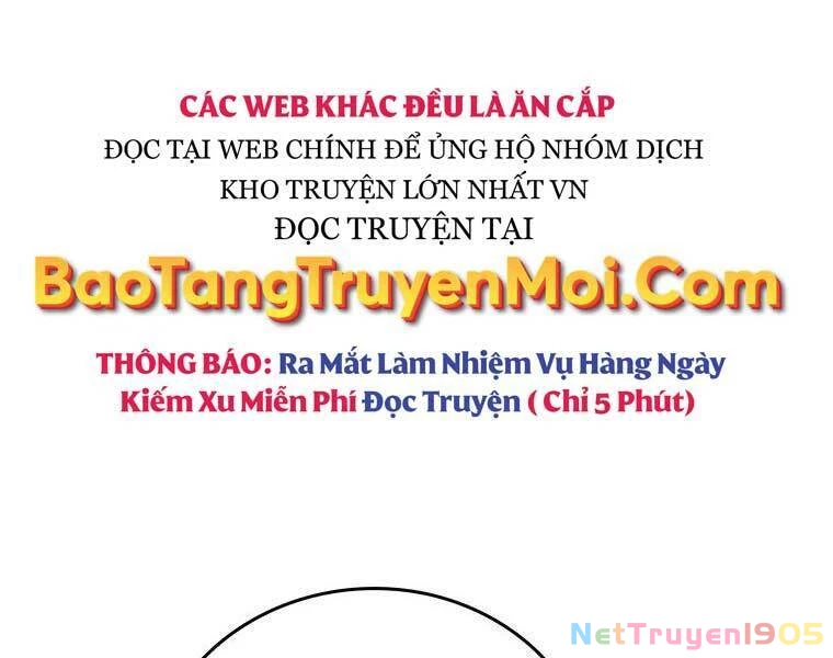 Thánh Cái Khỉ Gì, Đây Là Sức Mạnh Của Y Học Hiện Đại Chapter 26 - 129