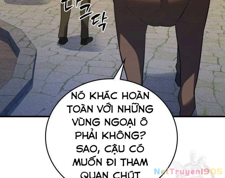 Thánh Cái Khỉ Gì, Đây Là Sức Mạnh Của Y Học Hiện Đại Chapter 26 - 132