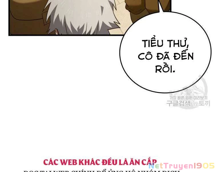 Thánh Cái Khỉ Gì, Đây Là Sức Mạnh Của Y Học Hiện Đại Chapter 26 - 144