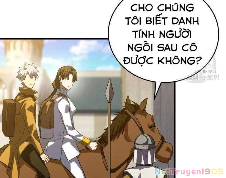Thánh Cái Khỉ Gì, Đây Là Sức Mạnh Của Y Học Hiện Đại Chapter 26 - 146