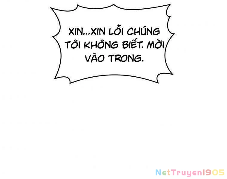 Thánh Cái Khỉ Gì, Đây Là Sức Mạnh Của Y Học Hiện Đại Chapter 26 - 158